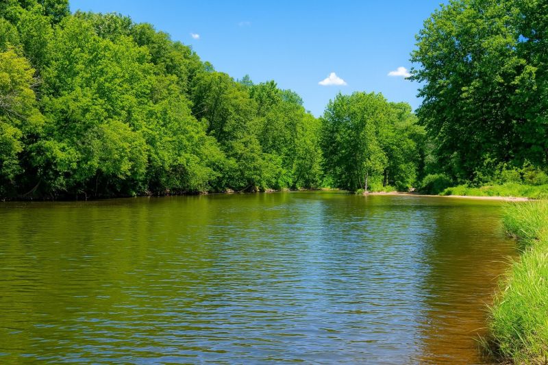 Newport, TN