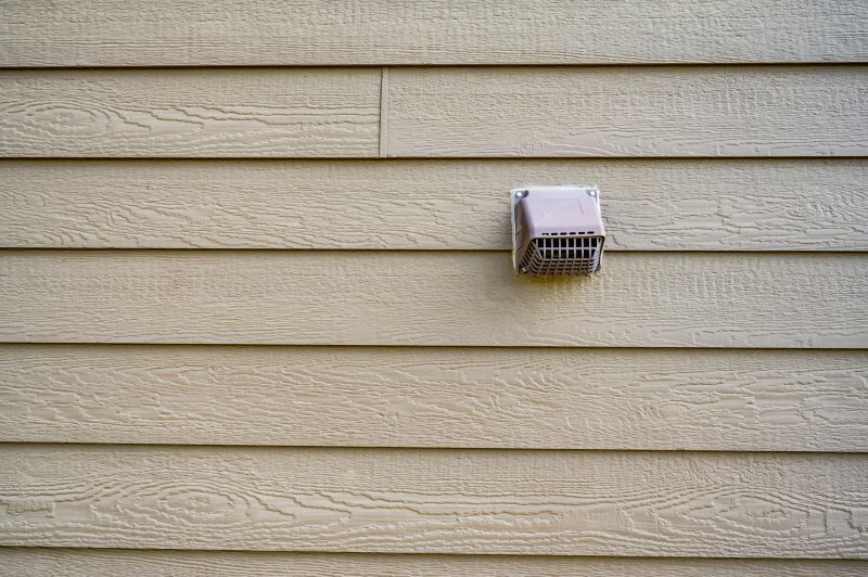 Cement Board Replacement in Morristown, TN