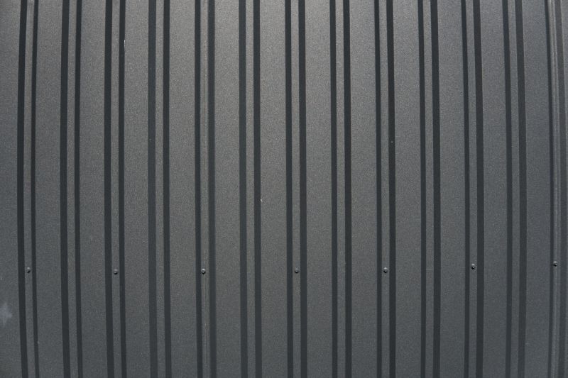 Metal Siding Service in Jefferson County, TN